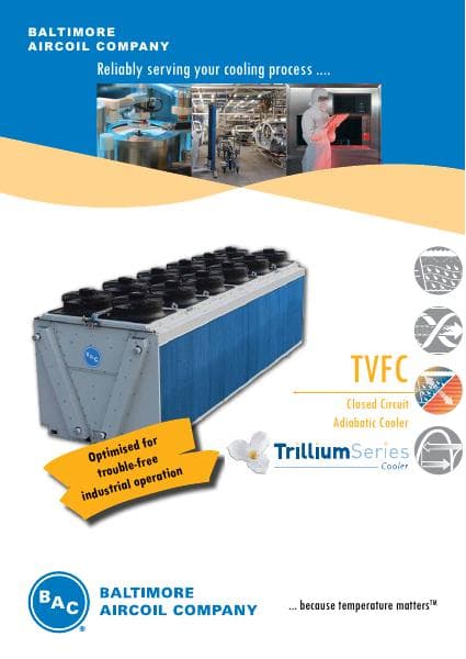 BAC_TVFC-TrilliumSeries_STVFCv00EN-SA