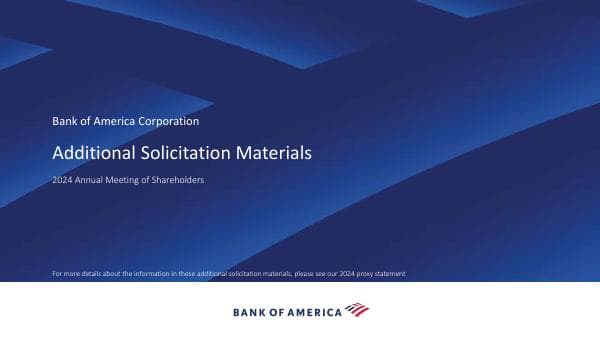 BAC+2024+Additional+Solicitation+Materials+%28Final+Revised%29