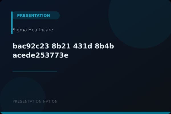 bac92c23-8b21-431d-8b4b-acede253773e