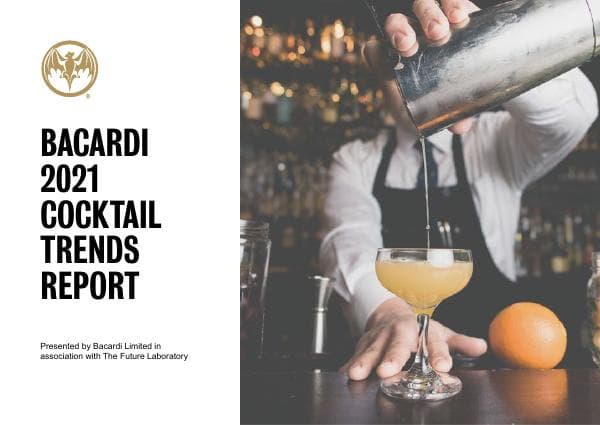 Bacardi_2021_Cocktail_Trends_Report_Final