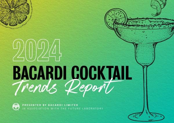 Bacardi-Cocktail-Trends-Report-2024