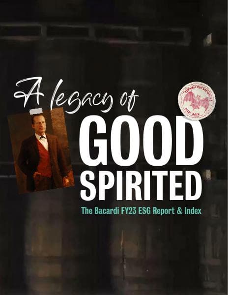 Bacardi_FY23_ESG_Report