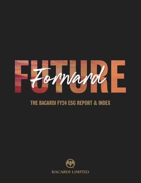 Bacardi_FY24__ESG_Report