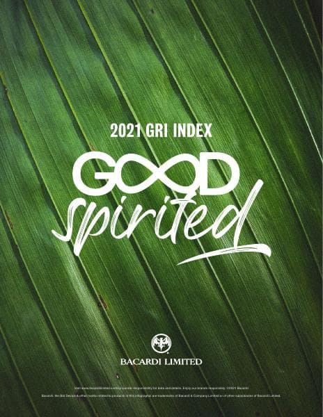 Bacardi-GRI-Index-FY21