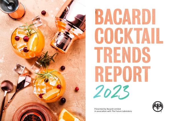 Bacardi%20Cocktail%20Trends%20Report%202023