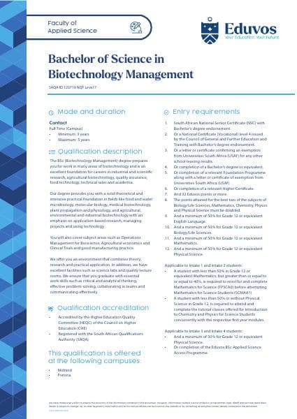 bachelor-of-science-in-biotechnology-management