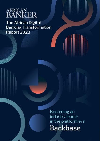 Backbase_Report23_Digital