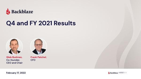 Backblaze_February_2022_615_79615