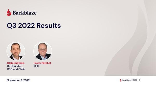 Backblaze_November_2022_149_89149
