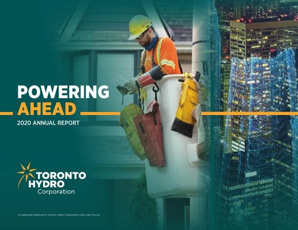 backgroundfile-168450