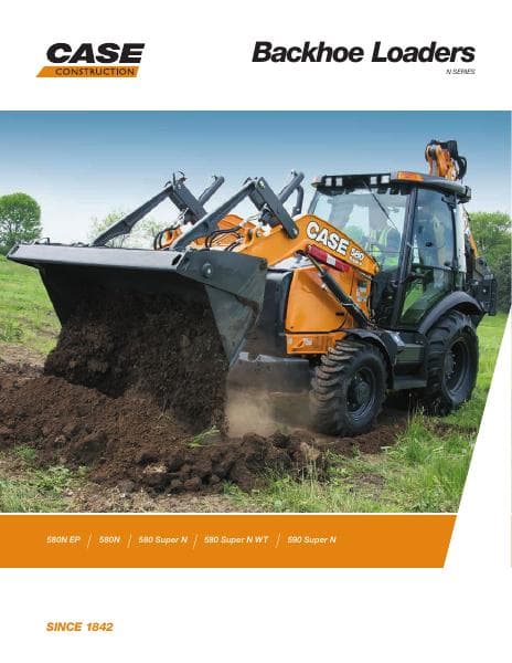 Backhoe-Loader-Brochure-201910
