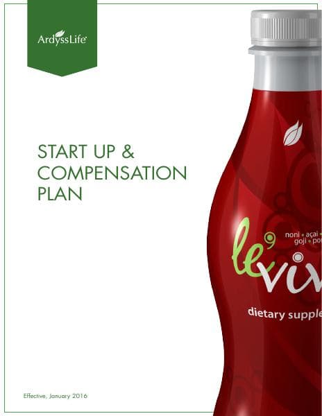 Backoffice%20English%20US_The%20Ardyss%20compensation%20Plan%20ENG%202016