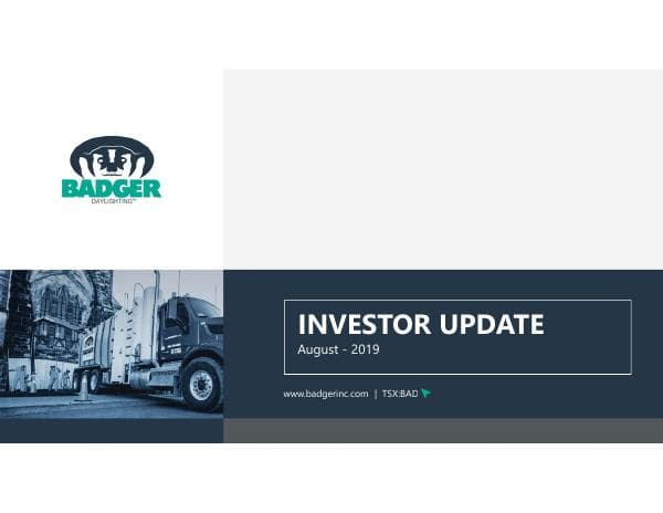 Badger Daylighting_August_2019_237_45237