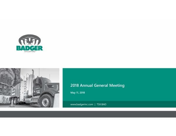 Badger Daylighting_May_2018_602_27602