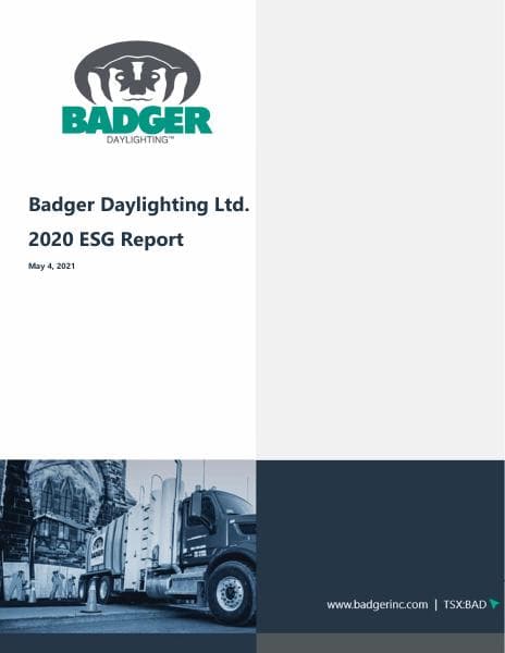 Badger-ESG-Report-May-4-2021.FINAL_