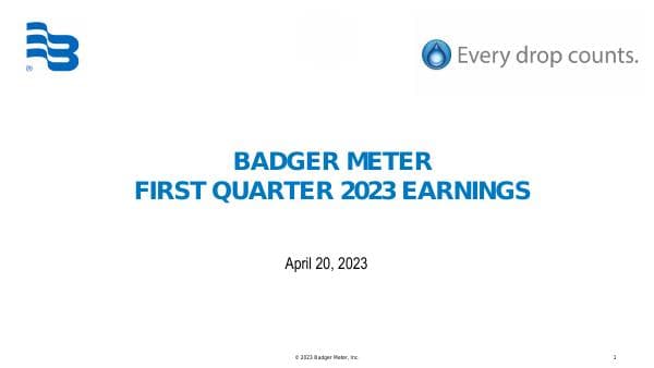 Badger Meter__2023__655_92655