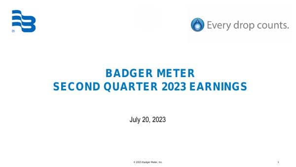 Badger Meter__2023__867_94867