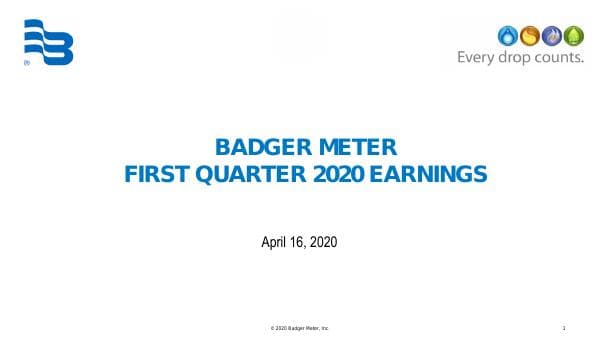 Badger Meter_April_2020_960_53960