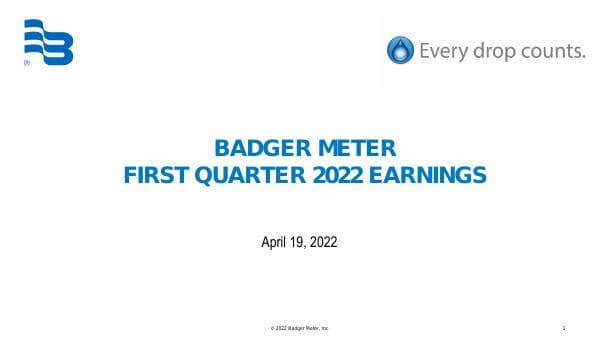 Badger Meter_April_2022_724_81724