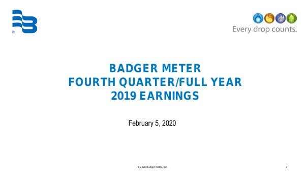 Badger Meter_February_2020_342_51342