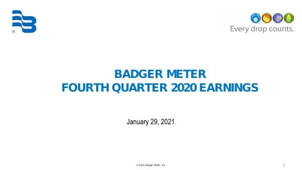 Badger Meter_January_2021_926_64926
