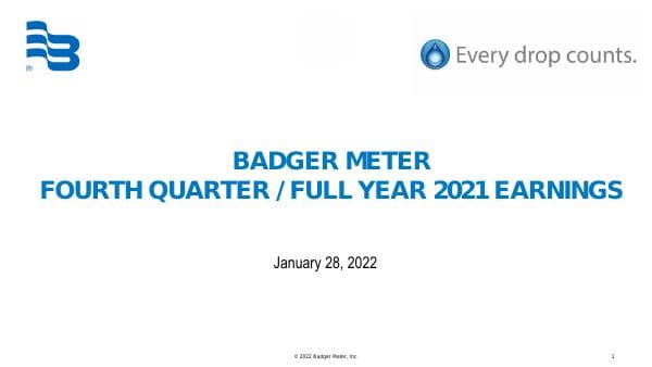 Badger Meter_January_2022_528_78528