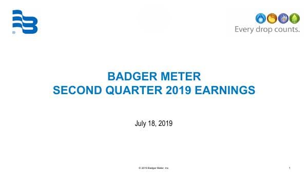 Badger Meter_July_2019_657_43657