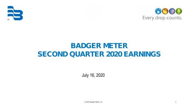Badger Meter_July_2020_352_57352