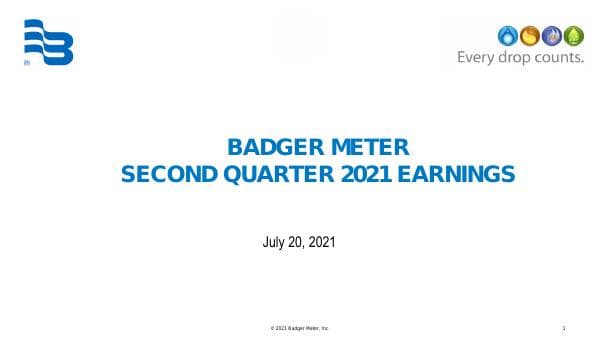 Badger Meter_July_2021_736_71736