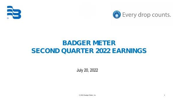 Badger Meter_July_2022_986_84986