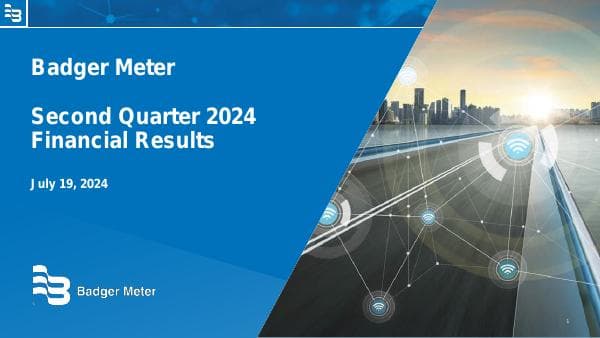 Badger Meter_July_2024_177_102177