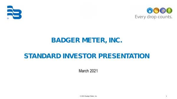 Badger Meter_March_2021_668_67668