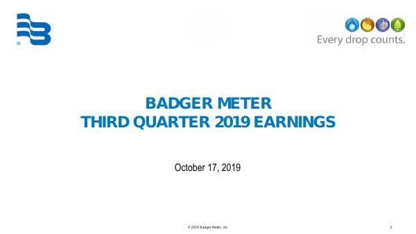 Badger Meter_October_2019_117_47117