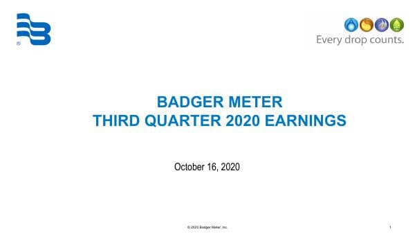 Badger Meter_October_2020_14_61014