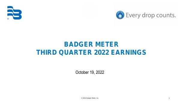 Badger Meter_October_2022_819_87819
