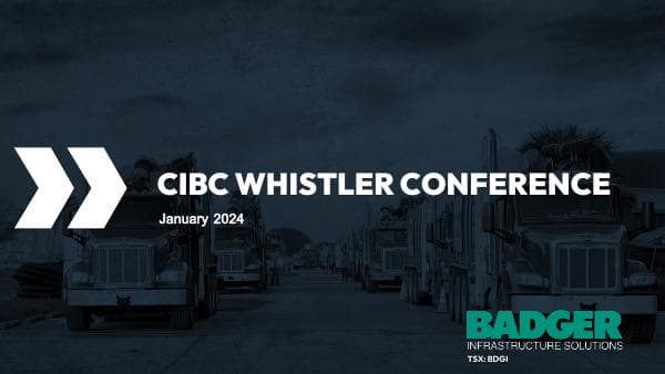 badger-whistler-conference-presentation-final