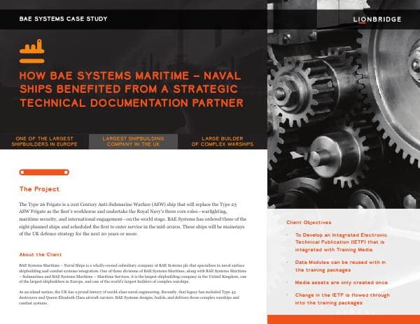 bae-case-study-english