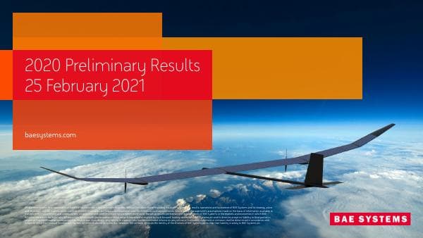 BAE Systems_February_2021_312_66312