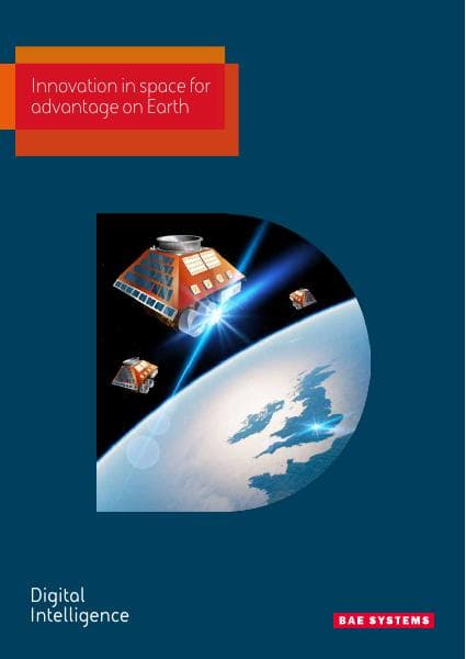BAE-Systems-Space-Brochure