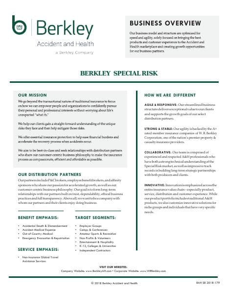 BAH-SR-2018-179-SR-Business-Overview