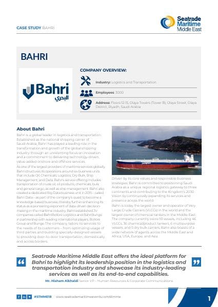 bahri_case_study