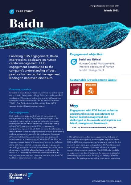 baidu_case-study_2022_march