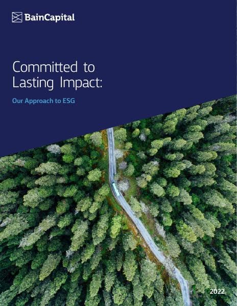 Bain-Capital-ESG-Report-May2022