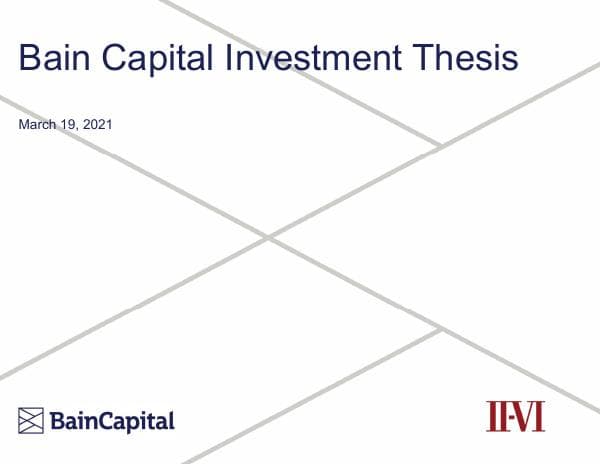 Bain_Capital_Investment_Thesis_20210319_vf