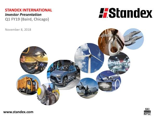 Baird_Presentation_2018