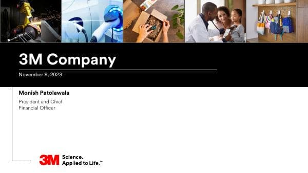 Baird+Conference+Slides+11.8.23