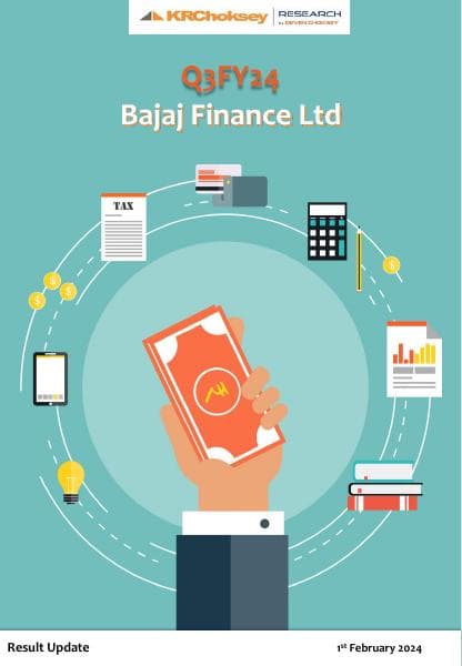 Bajaj-Finance-02022024-kr