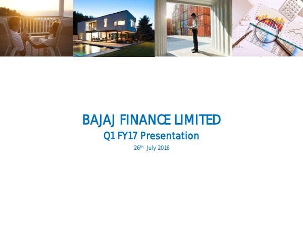 bajaj-finance-1-investor-presentation