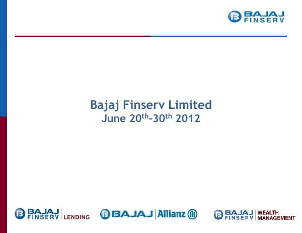 bajaj-finance-investor-presentation-international-jun-12