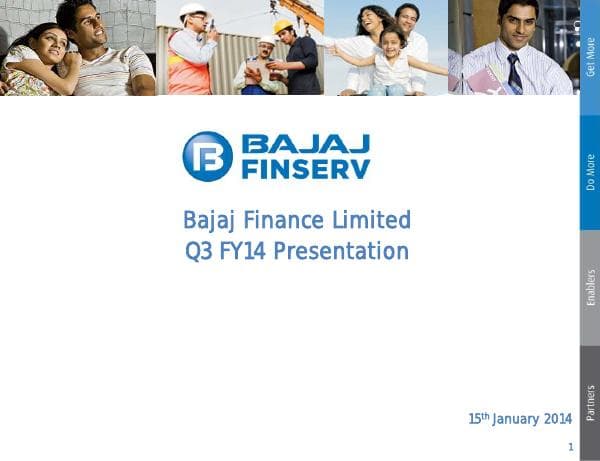 bajaj-finance-q3-2013-presentation